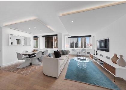 322 W 57th St - Photo 1