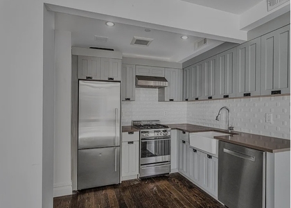 1255 Bushwick Ave - Photo 1