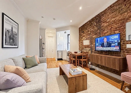 340 East 55th Street - Photo 1