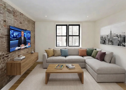 340 East 61st Street - Photo 1