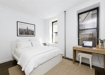 1377 Lexington Avenue - Photo 1