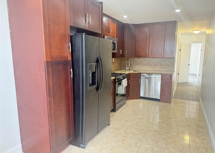 8422 Little Neck Parkway - Photo 1