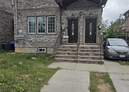 13916 Caney Lane - Photo 1