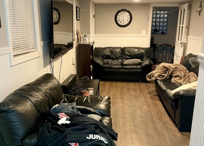 70 Ohio Avenue - Photo 1