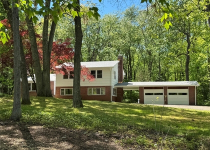 21 Young Road - Photo 1