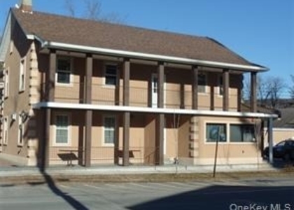 90 Sullivan Street - Photo 1