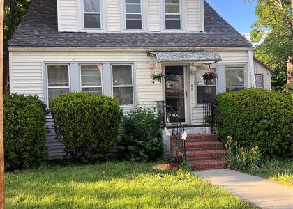 31 Bridge Street - Photo 1