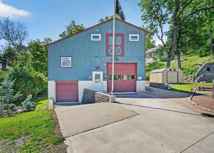5 Canterbury Road - Photo 1