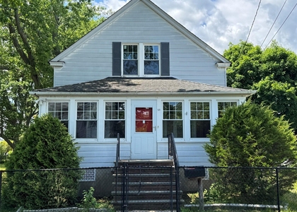 28 Sound Beach Avenue - Photo 1