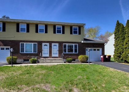 33a Ledgewood Drive - Photo 1