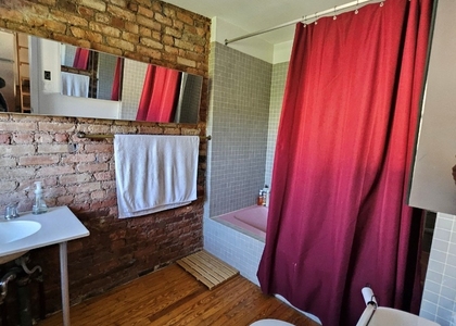 530 Court Street - Photo 1