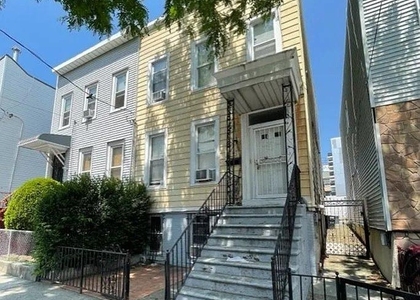 32-11 38th Avenue - Photo 1