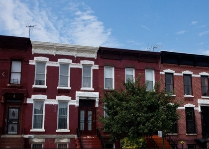 1295 Pacific Street - Photo 1