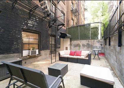 233 E 12th Street - Photo 1