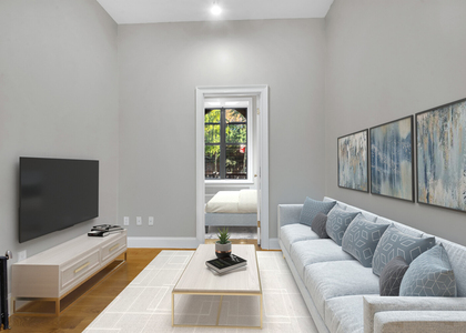 163 Chrystie Street - Photo 1