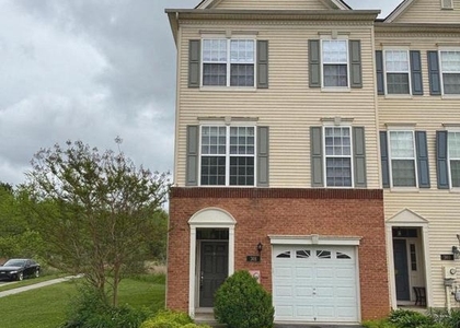 301 Klee Drive - Photo 1