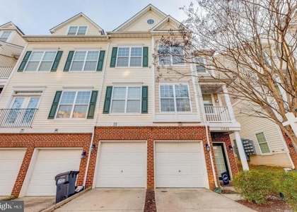 13949 Hollow Wind Way - Photo 1