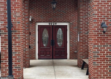 9204 Charleston Drive - Photo 1