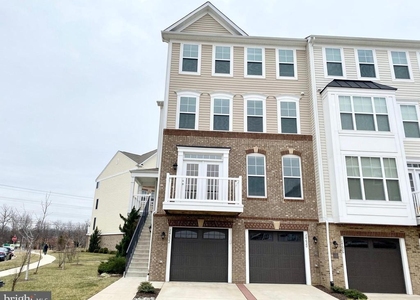 24622 Seacliff Terrace - Photo 1