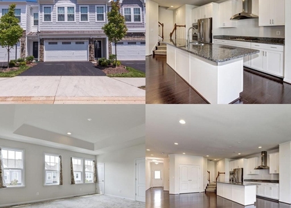 42524 Benfold Square - Photo 1