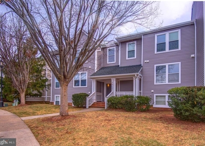 20600 Cornstalk Terrace - Photo 1
