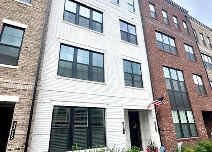 43513 Madison Springs Terrace - Photo 1