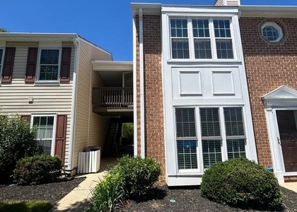 7804 Harrowgate Circle - Photo 1