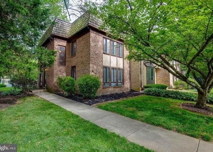 10301 Cherry View Court - Photo 1
