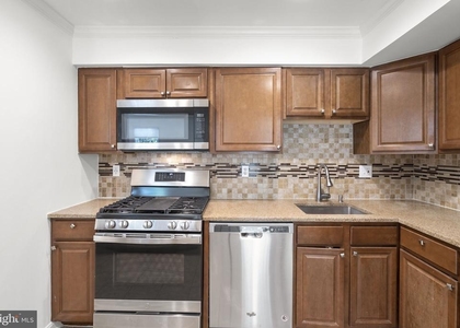 2407 Alsop Court - Photo 1
