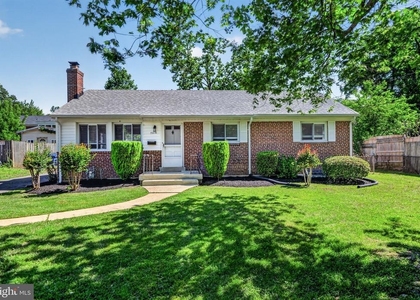 7216 Carol Lane - Photo 1