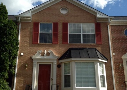 7491 Digby Green - Photo 1