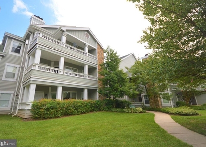13058 Autumn Woods Way - Photo 1