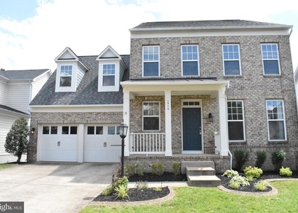 1310 Walker Drive - Photo 1