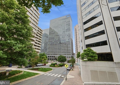 1111 19th Street N - Photo 1