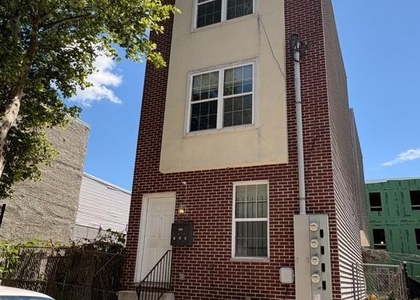 1407 N Bouvier Street - Photo 1