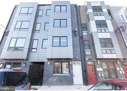 2564 Frankford Avenue - Photo 1