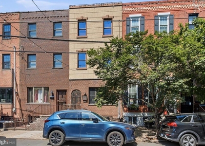 1640 S 13th Street - Photo 1