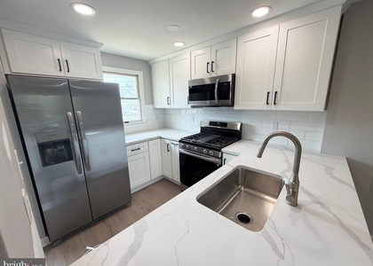 359 Whites Road - Photo 1