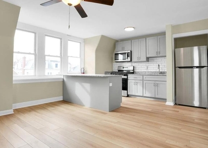 413 Gay Street - Photo 1