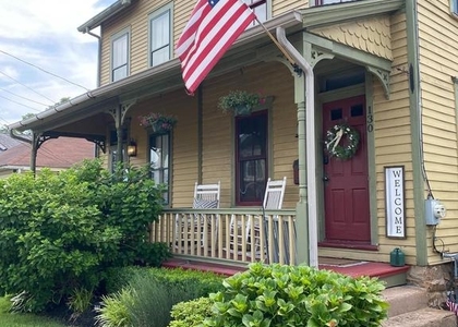 130 E Marshall Avenue - Photo 1