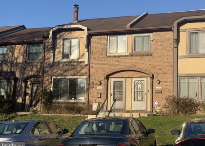 3269 Durham Place - Photo 1