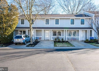 79 David Brearley Court - Photo 1