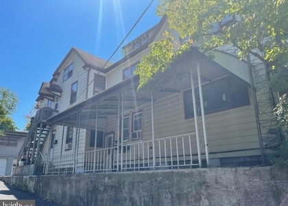 105 Atlantic Street - Photo 1