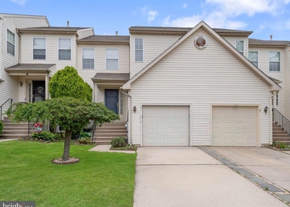 5 Larkspur Court - Photo 1