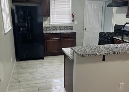 1509 4th Street - Photo 1