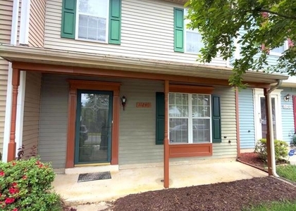 11240 Kettering Place - Photo 1