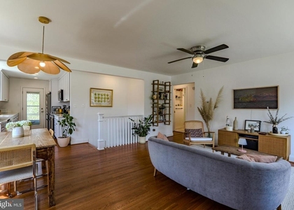 3104 Gumwood Drive - Photo 1