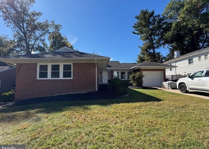 5612 Namakagan Road - Photo 1