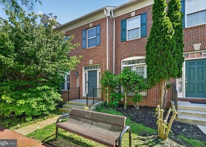 23312 Brewers Tavern Way - Photo 1