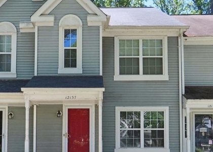 12137 Skip Jack Drive - Photo 1